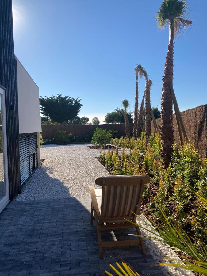 Casa Del Sol Estepona Exteriér fotografie